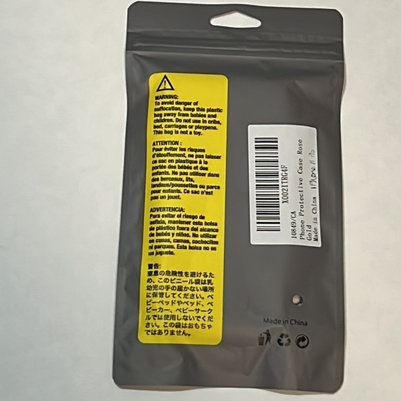 🍂 NEW iPhone 11 Pro case - Liquid Silicone Soft Gel Slim Cover - Picture 2 of 4